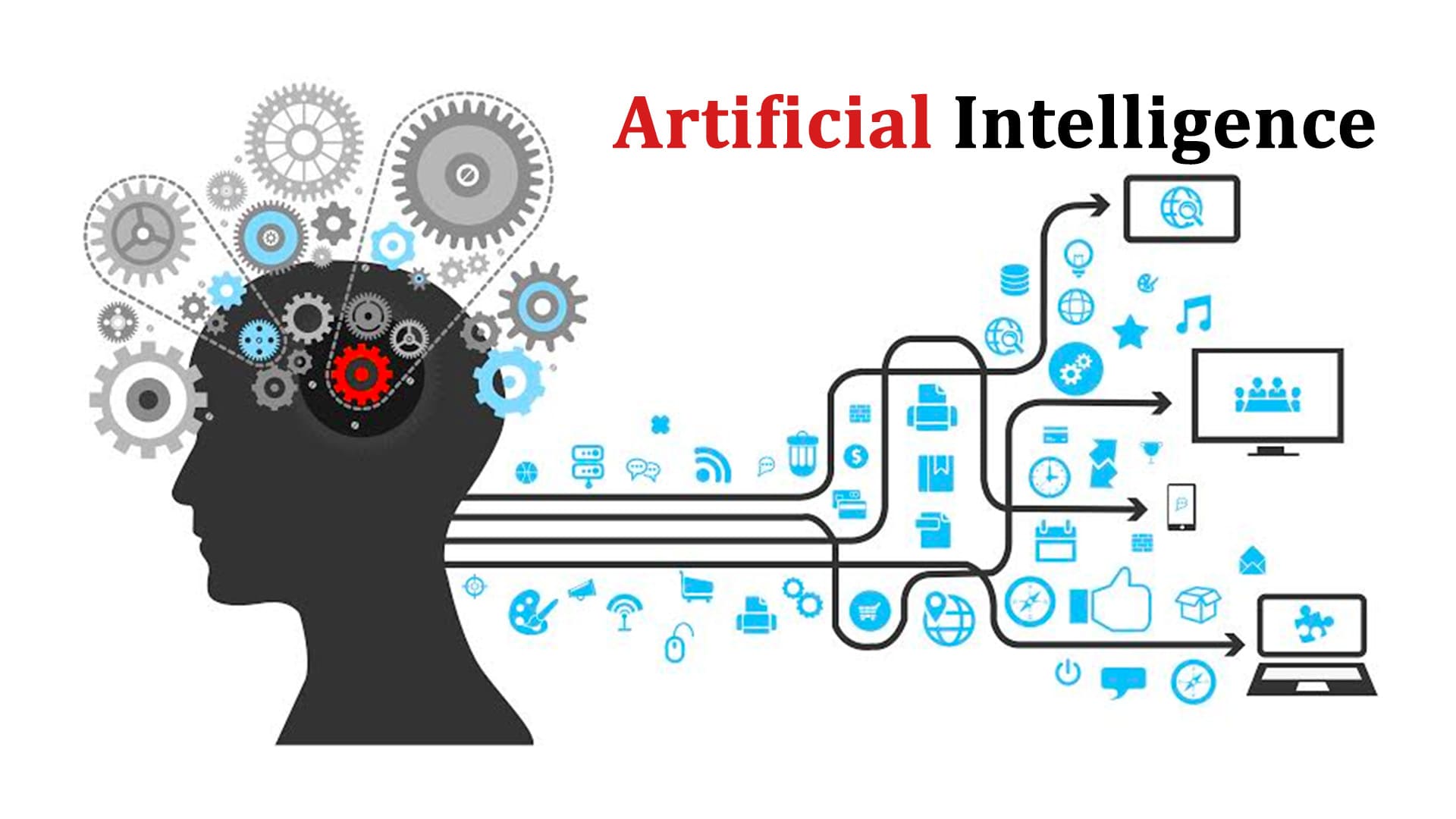artificial intelligence coaching institutes in kphb Hyderabad