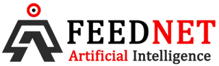 FEEDNET Artificial Intelligence