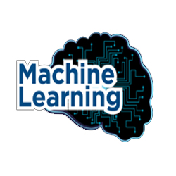 machine learning training in kphb hyderabad