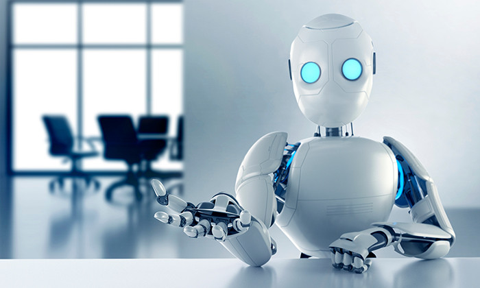 data science training institute in kphb hyderabad